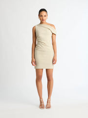 MAEVE MINI DRESS
