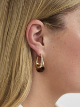 JANET EARRINGS