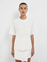 MARBELLA T-SHIRT
