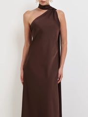 EMMY GOWN