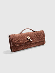 AKIRA HANDLE BAG