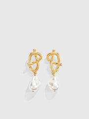LAYLA EARRING
