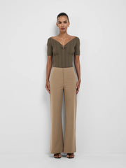 XANI PANT
