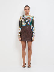PALOMA TOP