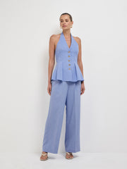 STUDIO VEST