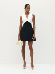 MILLIE MINI DRESS