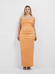 CARRIE GOWN