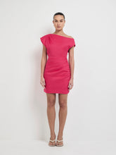 ARIELLE MINI DRESS