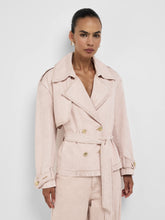 AVA CROPPED TRENCH