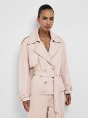 AVA CROPPED TRENCH