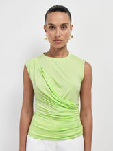 LORELEI TOP