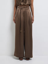 GRACIE PANT