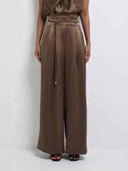 GRACIE PANT