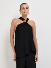 GEMINI TOP