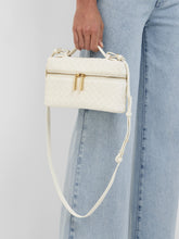 MARISOL BAG