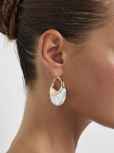 MINDY EARRINGS