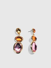 ALANA EARRINGS