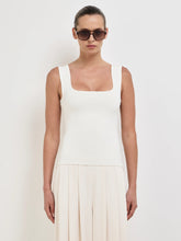 KAIA TOP