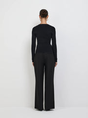 NOVA KNIT