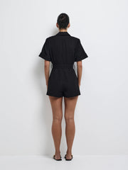 MAYA PLAYSUIT