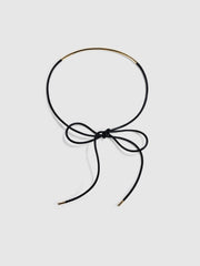 SARA BELT