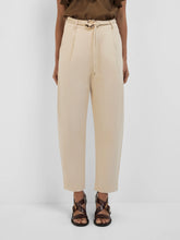 VALENCIA PANT