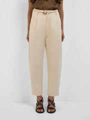 VALENCIA PANT