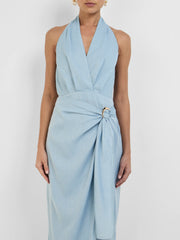 GABBY JUMPSUIT