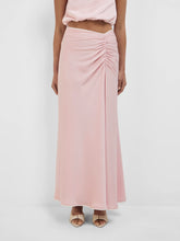MILANI MIDI SKIRT