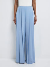 ADELE PANT
