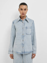 DELPHY SHIRT