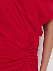 ARIEL MAXI DRESS
