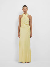 LIORA GOWN