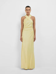 LIORA GOWN