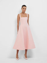 ASTRA DRESS
