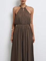 LIANA DRESS