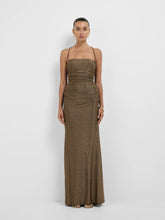 MARLO GOWN