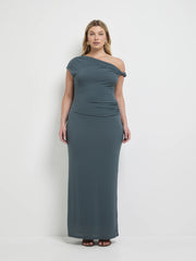 SABINE MAXI DRESS