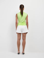 LORELEI TOP