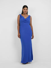 EVERLY GOWN