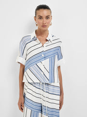 ST TROPEZ SHIRT
