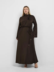 LAYLA DRESS