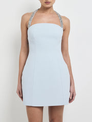 PARIS MINI DRESS