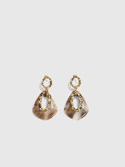 FAYE EARRING