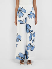 HIBISCUS PANT