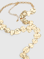 BLAIR NECKLACE