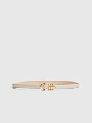 ISABELLA BELT