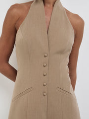 XANI DRESS