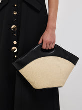 HAMILTON BAG