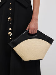 HAMILTON BAG